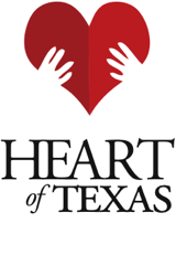 HEART of Texas